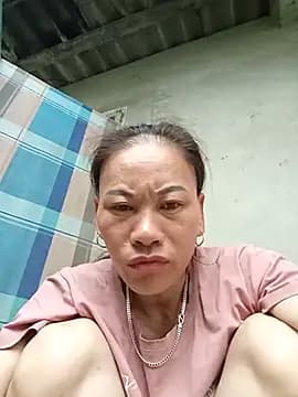 Coca_cola12 live cam