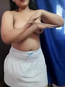 SmileGirll live cam