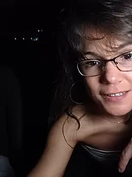 BaileyMFox live cam