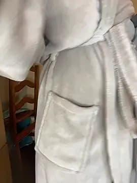 MissLexxxie live cam