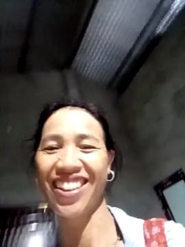 daily-ly live cam
