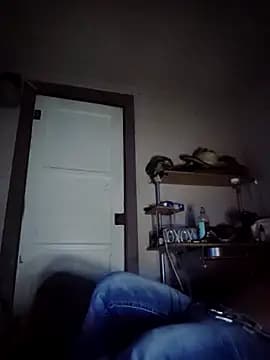 BBCountry1 live cam