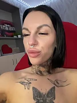 angel_devil_forever live cam