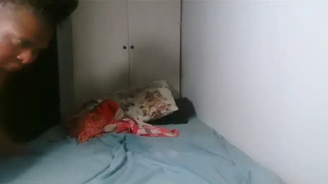 Lucia-boobs live cam