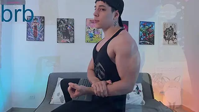jonathanjoestar_ live cam