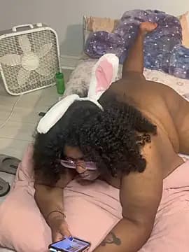 bunbun420247 live cam