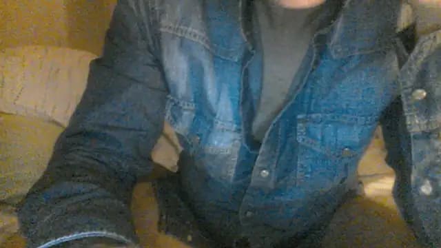 ElegantSensual live cam
