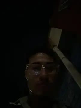 TavoHot_ live cam