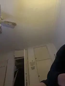 malcolm2334 live cam