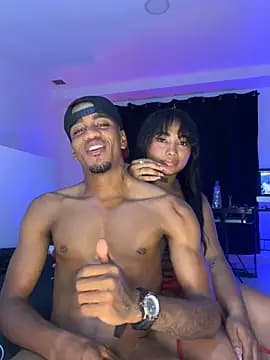 AaronCruz_ live cam