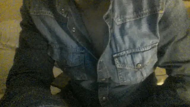 ElegantSensual live cam