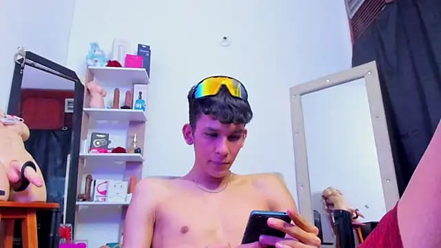 my_temptation_Dante_hot live cam