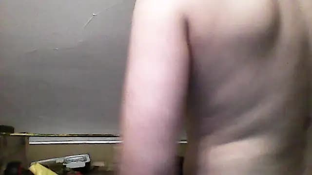 Kitrider live cam
