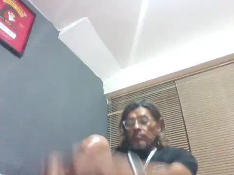 kvr27 live cam