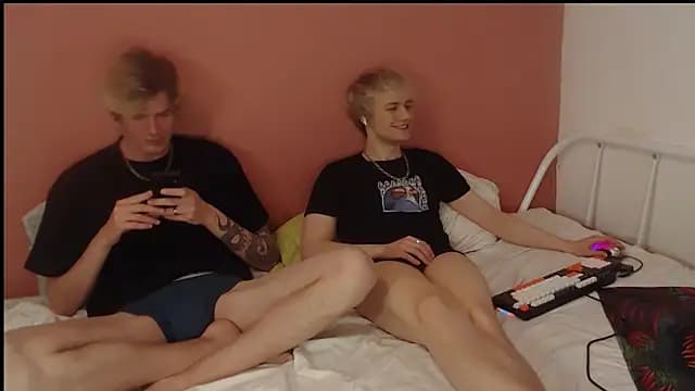 Alex_Nick_ live cam