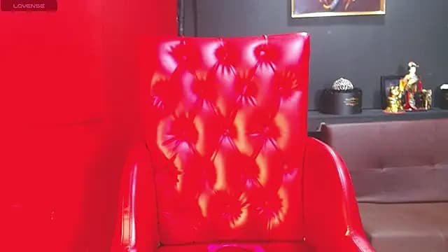 aitanarus live cam