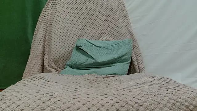 Luckyalice_4u live cam