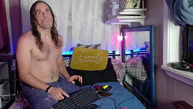 PNPSPUN1 live cam