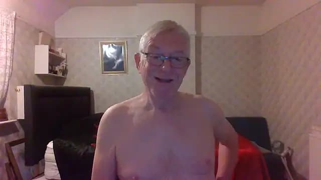 shaun63m live cam