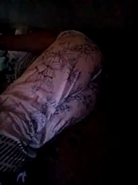 BigAssmomx live cam