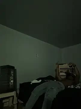 MIGHTYDEMONXXX live cam
