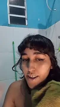 Sw_Mahnenwolf live cam