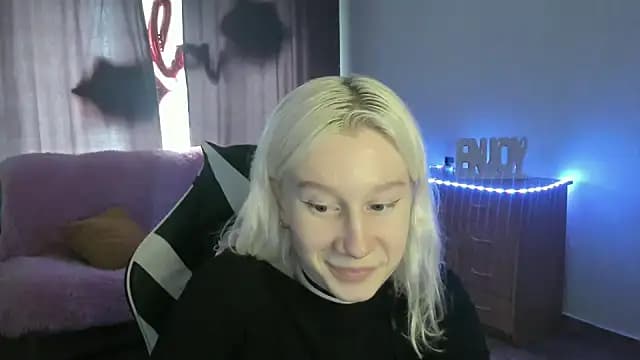 EnigmaSee live cam