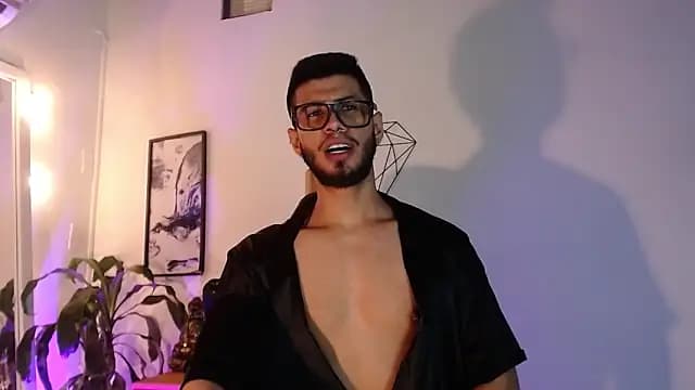Colby_brown03 live cam