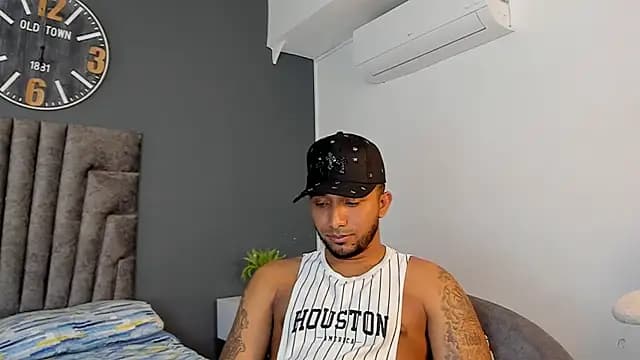 Robin_Rief live cam