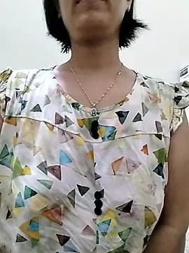 love_sexy090 live cam