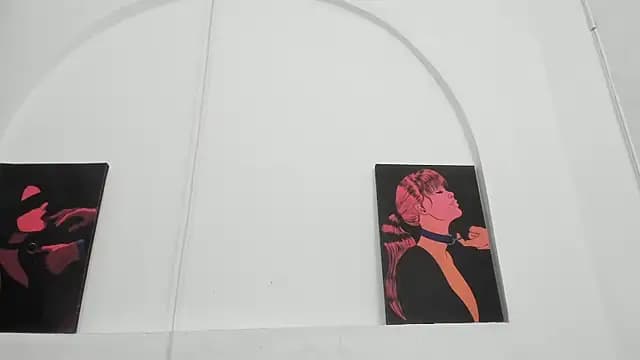 Marcus_Jeron live cam