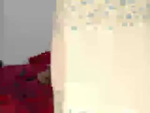 sofiasims live cam