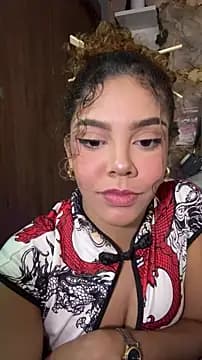 hannachris live cam