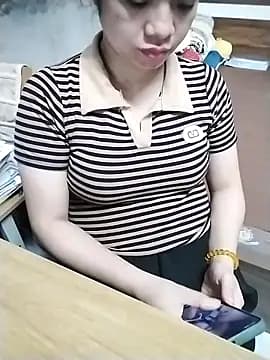 Mie_rose live cam