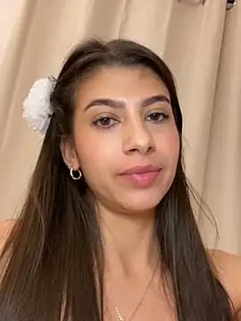 Lenapink19 live cam