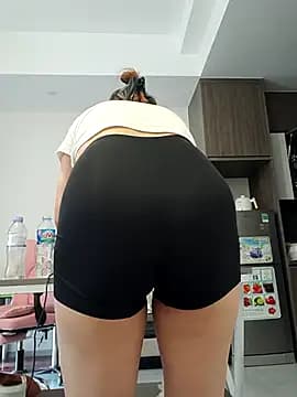 susu_baby live cam