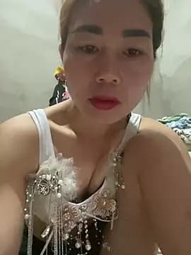 meganmeo live cam