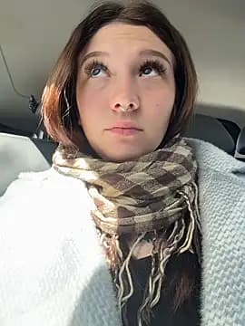 FionaMurr live cam