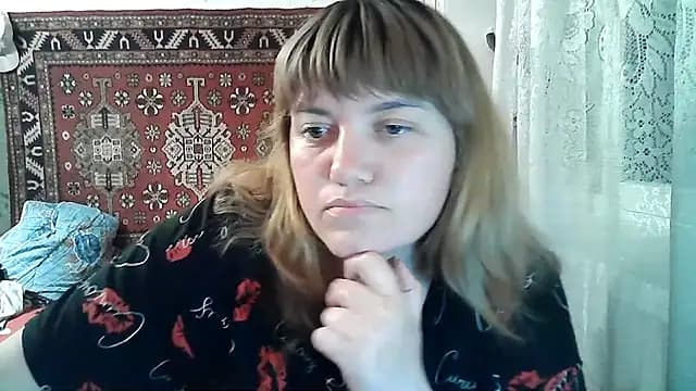 swett_girll live cam