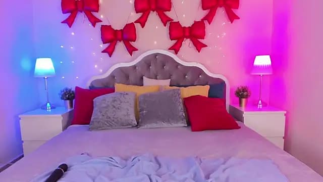 katymeaw live cam