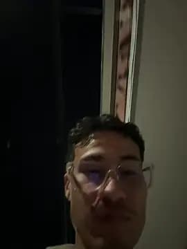 TavoHot_ live cam
