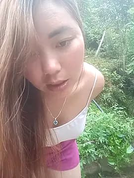 Miu_baby01 live cam