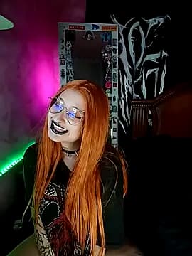 Aoidandelion live cam