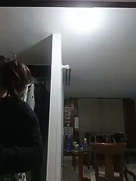 yessica_gomez01 live cam