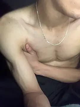 Plxyboi69 live cam