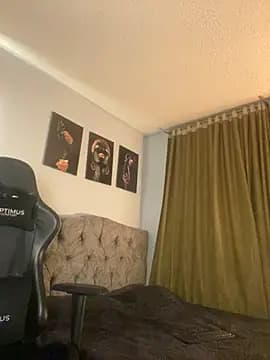 SavageBond_ live cam