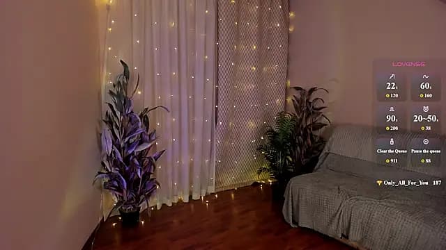 Astralil_ live cam