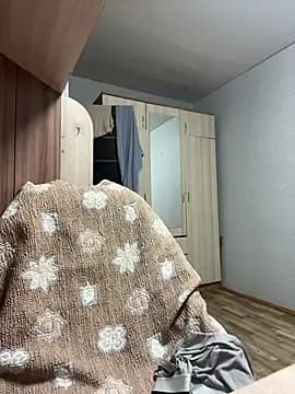 ---Dark-- live cam