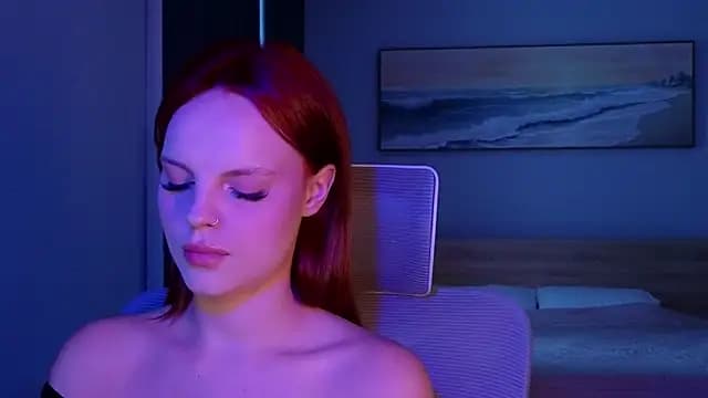 mollybossy live cam