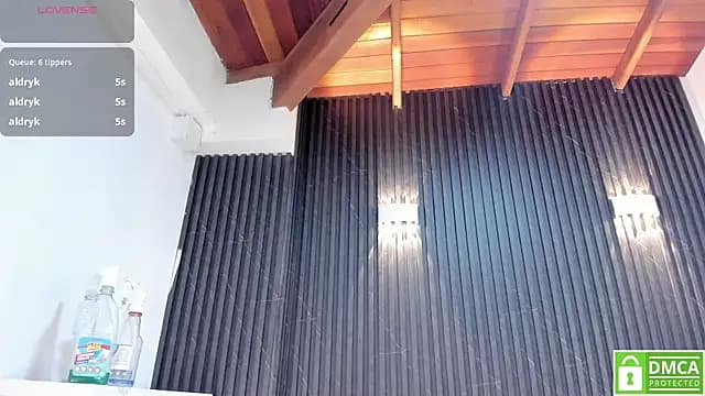 Candy__Rush_ live cam